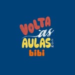Help Rio Grande do Sul campaign